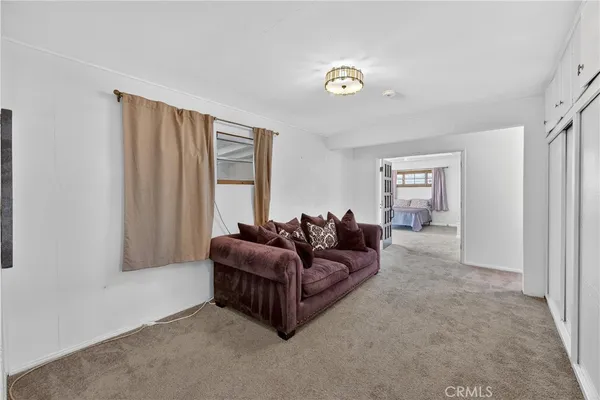 $1,199,000 | 357 Basetdale Avenue, La Puente, CA 91746