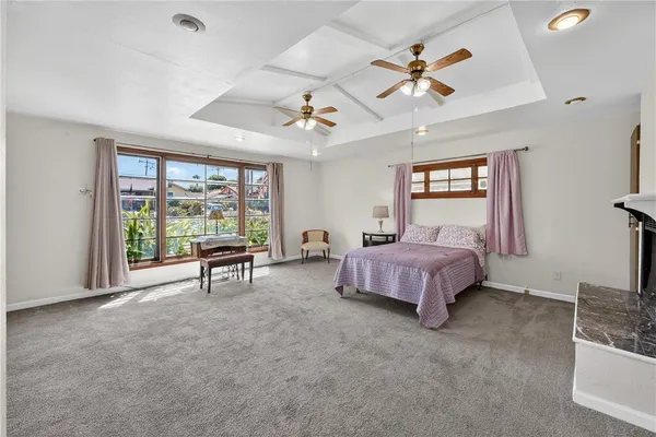 $1,199,000 | 357 Basetdale Avenue, La Puente, CA 91746