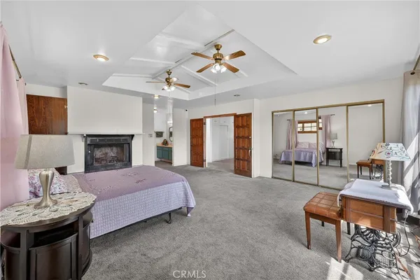 $1,199,000 | 357 Basetdale Avenue, La Puente, CA 91746
