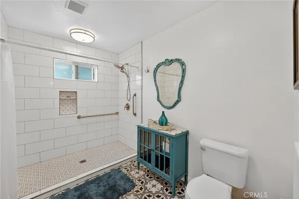 $1,199,000 | 357 Basetdale Avenue, La Puente, CA 91746