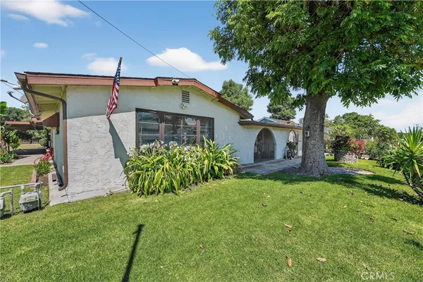 $1,199,000 | 357 Basetdale Avenue, La Puente, CA 91746