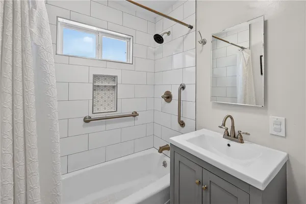 $1,199,000 | 357 Basetdale Avenue, La Puente, CA 91746