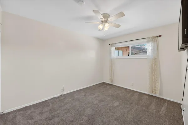 $1,199,000 | 357 Basetdale Avenue, La Puente, CA 91746