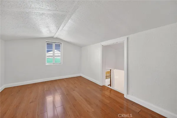 $1,199,000 | 357 Basetdale Avenue, La Puente, CA 91746