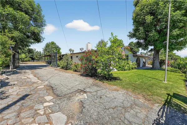 $1,199,000 | 357 Basetdale Avenue, La Puente, CA 91746