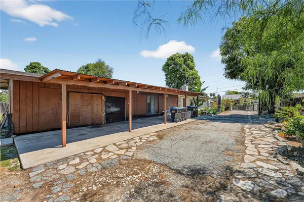 $1,199,000 | 357 Basetdale Avenue, La Puente, CA 91746