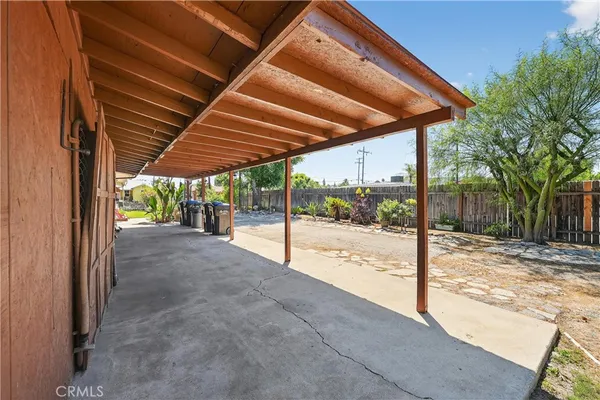 $1,199,000 | 357 Basetdale Avenue, La Puente, CA 91746