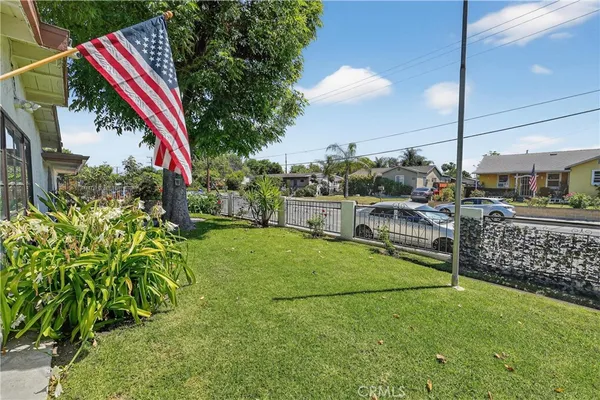 $1,199,000 | 357 Basetdale Avenue, La Puente, CA 91746