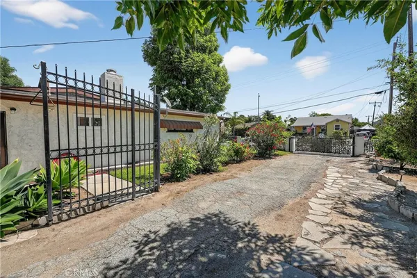 $1,199,000 | 357 Basetdale Avenue, La Puente, CA 91746