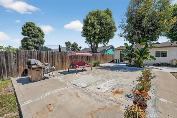 $1,199,000 | 357 Basetdale Avenue, La Puente, CA 91746