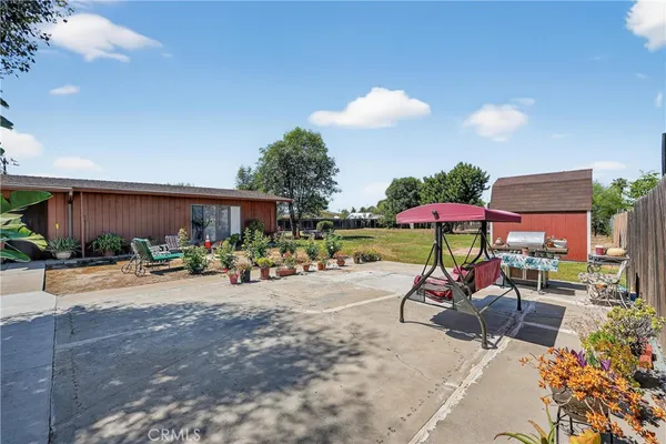 $1,199,000 | 357 Basetdale Avenue, La Puente, CA 91746