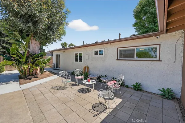 $1,199,000 | 357 Basetdale Avenue, La Puente, CA 91746