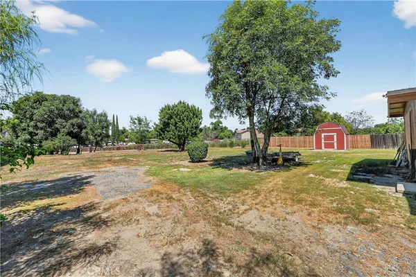 $1,199,000 | 357 Basetdale Avenue, La Puente, CA 91746