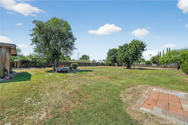 $1,199,000 | 357 Basetdale Avenue, La Puente, CA 91746