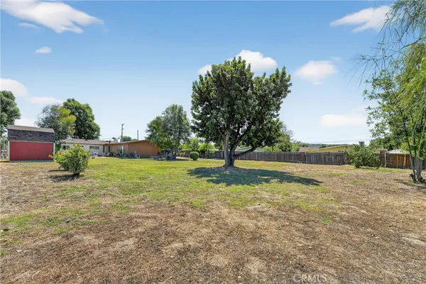 $1,199,000 | 357 Basetdale Avenue, La Puente, CA 91746