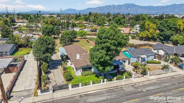 $1,199,000 | 357 Basetdale Avenue, La Puente, CA 91746