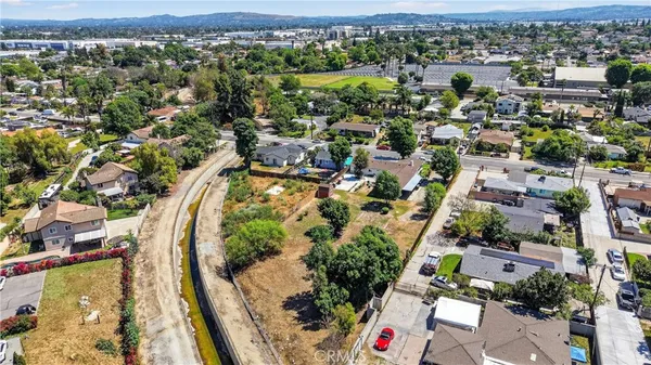 $1,199,000 | 357 Basetdale Avenue, La Puente, CA 91746