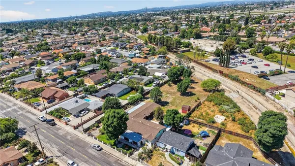 $1,199,000 | 357 Basetdale Avenue, La Puente, CA 91746