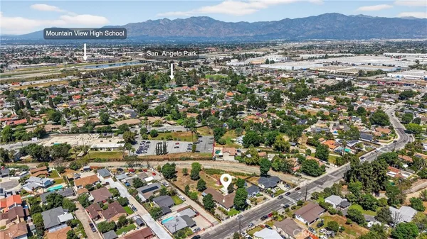 $1,199,000 | 357 Basetdale Avenue, La Puente, CA 91746
