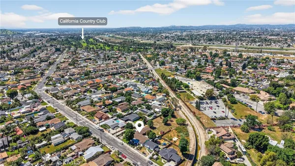 $1,199,000 | 357 Basetdale Avenue, La Puente, CA 91746