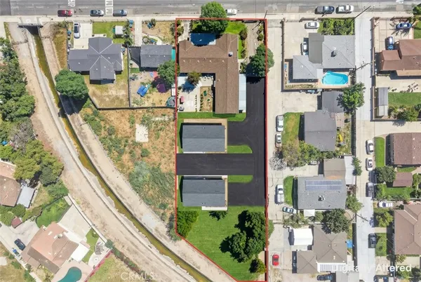 $1,199,000 | 357 Basetdale Avenue, La Puente, CA 91746
