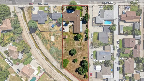 $1,199,000 | 357 Basetdale Avenue, La Puente, CA 91746