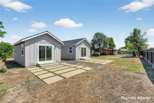 $1,199,000 | 357 Basetdale Avenue, La Puente, CA 91746