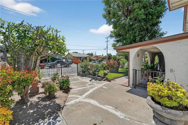 $1,199,000 | 357 Basetdale Avenue, La Puente, CA 91746
