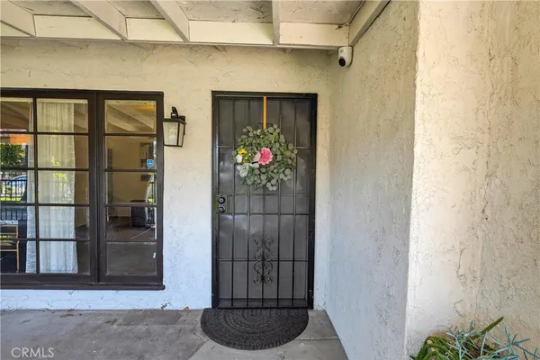 $1,199,000 | 357 Basetdale Avenue, La Puente, CA 91746