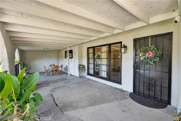 $1,199,000 | 357 Basetdale Avenue, La Puente, CA 91746
