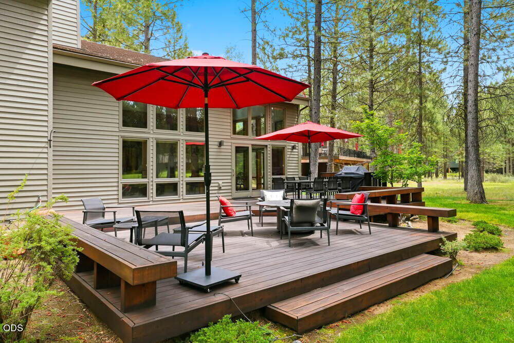 71190 Fiddle Neck Lane, Unit GH 14 Black Butte Ranch, OR 97759 - Photo 67 of 84