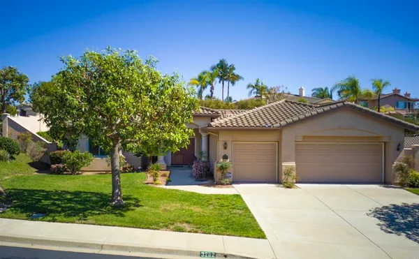 $1,149,000 | 3262 Camino Marzagan, Escondido, CA 92029