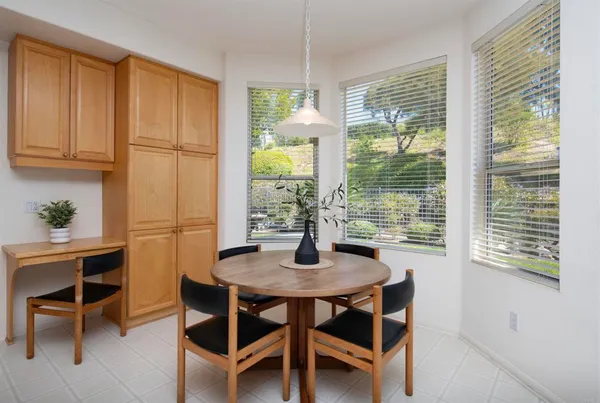 $1,149,000 | 3262 Camino Marzagan, Escondido, CA 92029