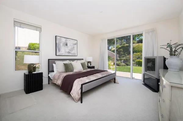 $1,149,000 | 3262 Camino Marzagan, Escondido, CA 92029