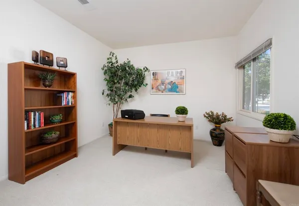 $1,149,000 | 3262 Camino Marzagan, Escondido, CA 92029