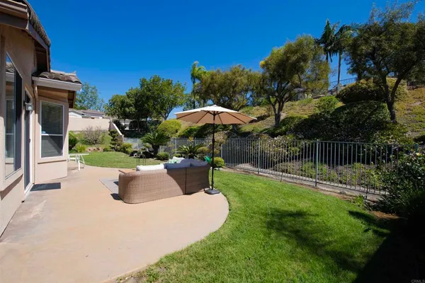 $1,149,000 | 3262 Camino Marzagan, Escondido, CA 92029
