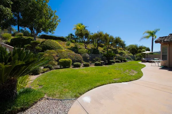 $1,149,000 | 3262 Camino Marzagan, Escondido, CA 92029