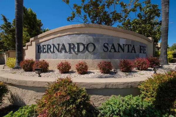 $1,149,000 | 3262 Camino Marzagan, Escondido, CA 92029