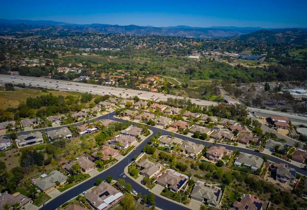 $1,149,000 | 3262 Camino Marzagan, Escondido, CA 92029