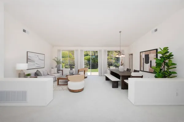 $1,149,000 | 3262 Camino Marzagan, Escondido, CA 92029