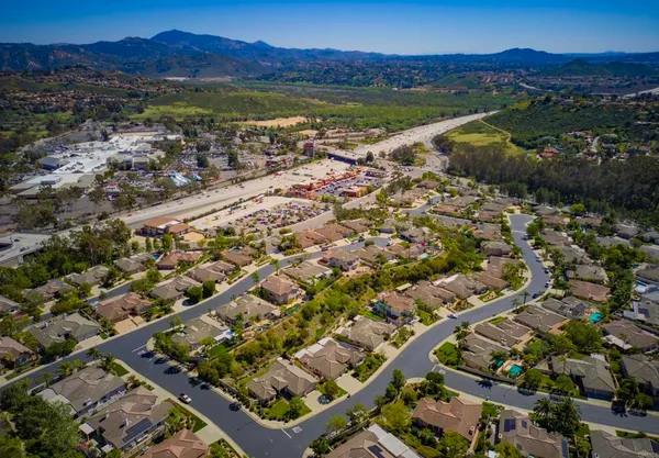 $1,149,000 | 3262 Camino Marzagan, Escondido, CA 92029