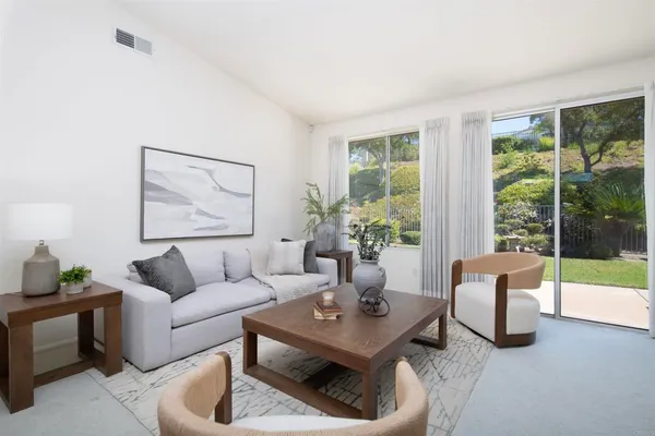 $1,149,000 | 3262 Camino Marzagan, Escondido, CA 92029