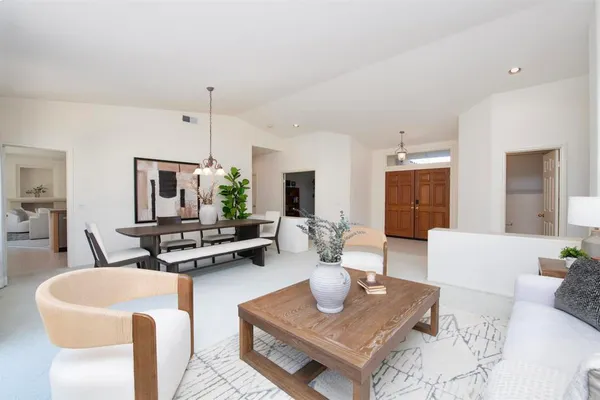 $1,149,000 | 3262 Camino Marzagan, Escondido, CA 92029