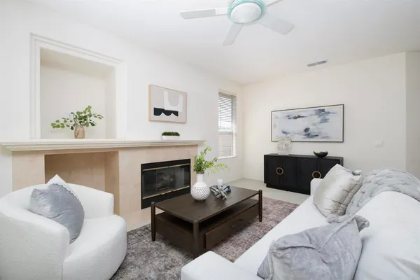 $1,149,000 | 3262 Camino Marzagan, Escondido, CA 92029