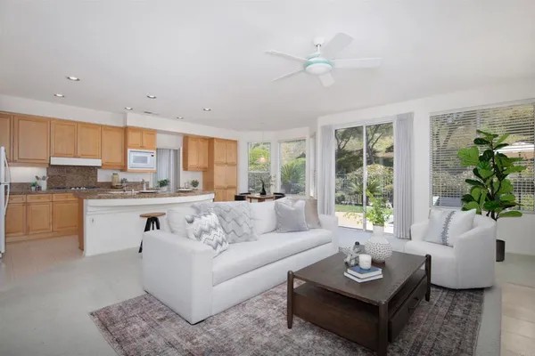 $1,149,000 | 3262 Camino Marzagan, Escondido, CA 92029
