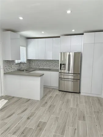$2,199 | 551 Southwest 57th Avenue, Unit 1, Miami, FL 33144
