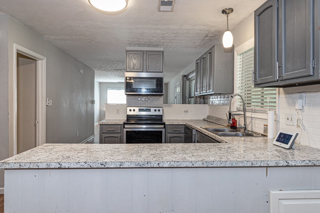 2847 Avondale Road Columbus, GA 31903 - Photo 11 of 29 Gallery Image 11