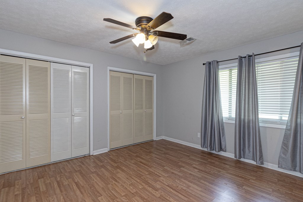 2847 Avondale Road Columbus, GA 31903 - Photo 17 of 29 Gallery Image 17