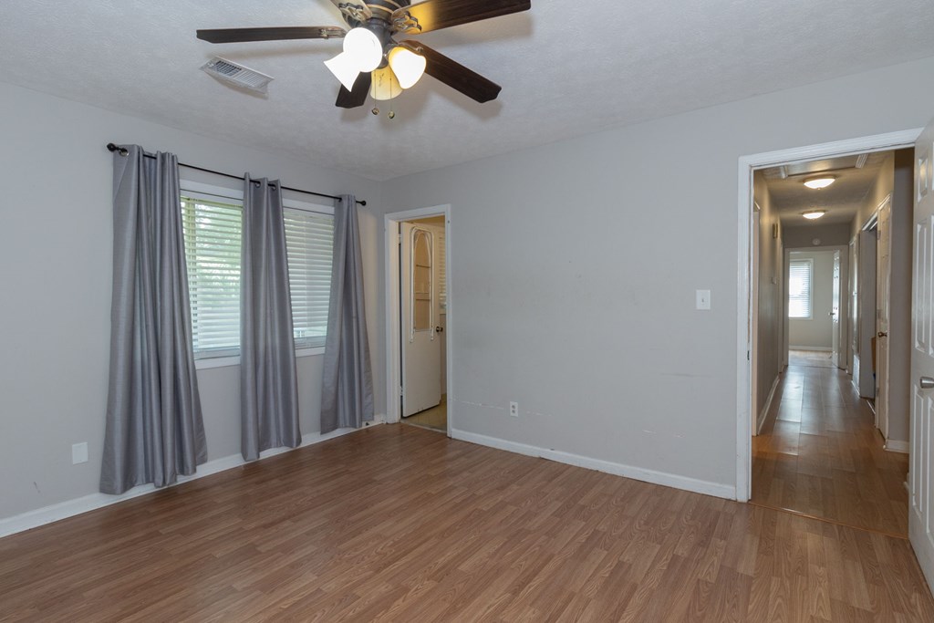 2847 Avondale Road Columbus, GA 31903 - Photo 18 of 29 Gallery Image 18