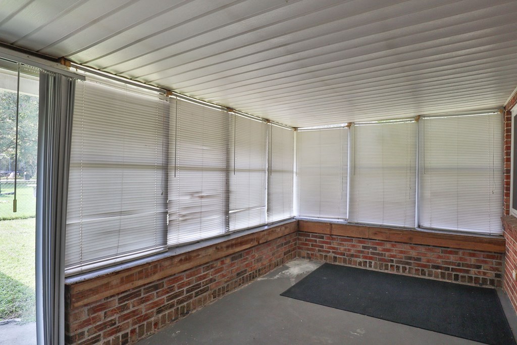 2847 Avondale Road Columbus, GA 31903 - Photo 23 of 29 Gallery Image 23